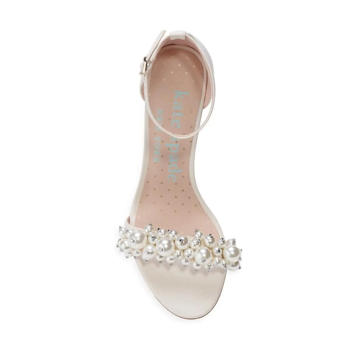 Kate Spade shoes - Pink 2