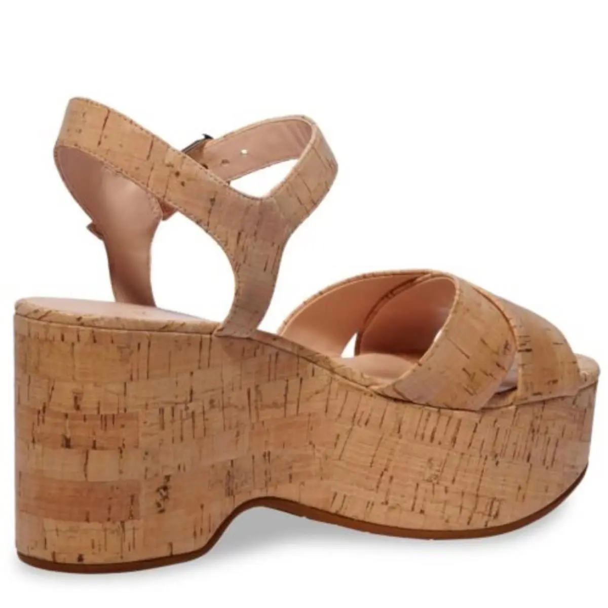 Kate Spade shoes - K3317 - K3317 - Beige 2