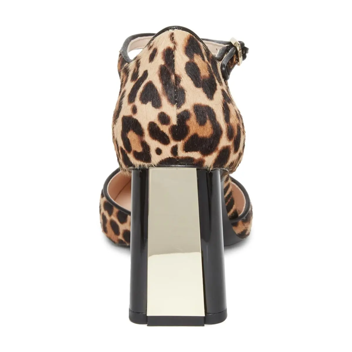 Kate Spade shoes - Serene - Serene - Leopard (UPC: 640819630366) 0