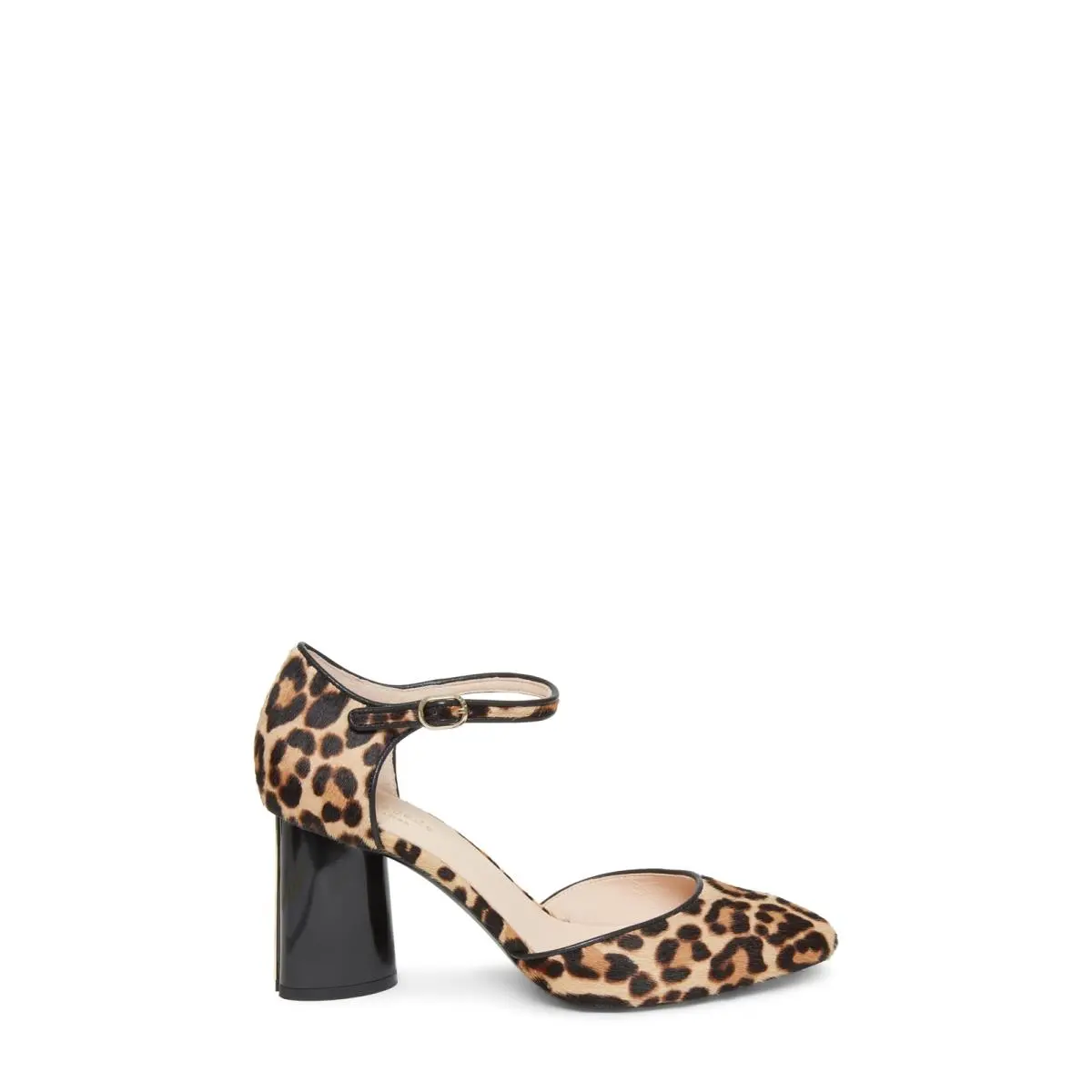 Kate Spade shoes - Serene - Serene - Leopard (UPC: 640819630366) 2