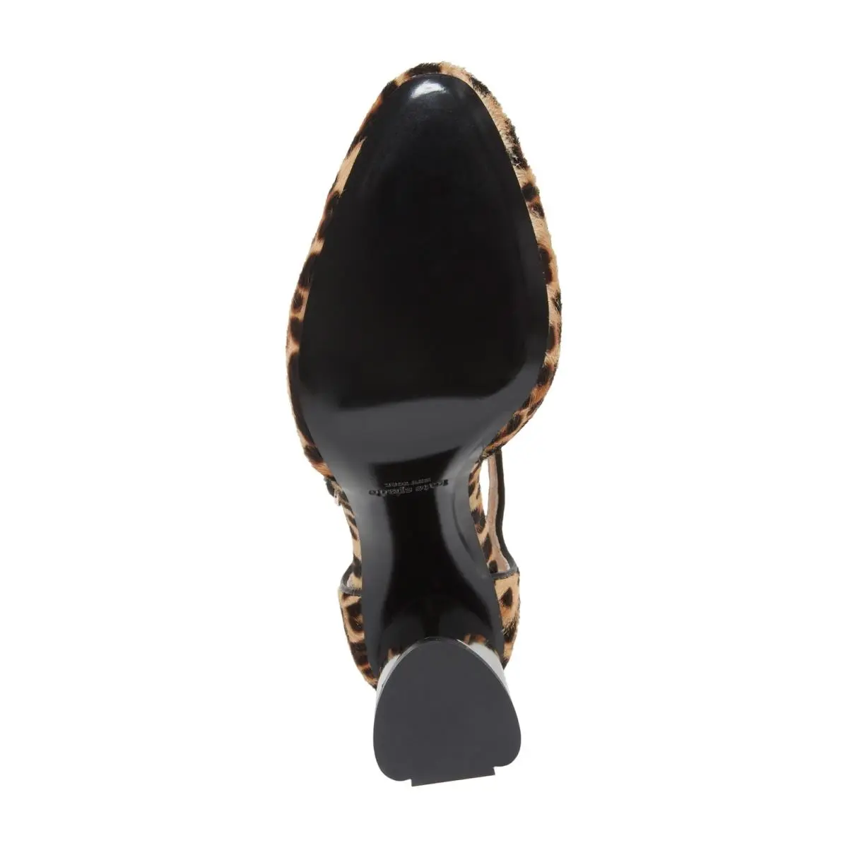 Kate Spade shoes - Serene - Serene - Leopard (UPC: 640819630366) 3