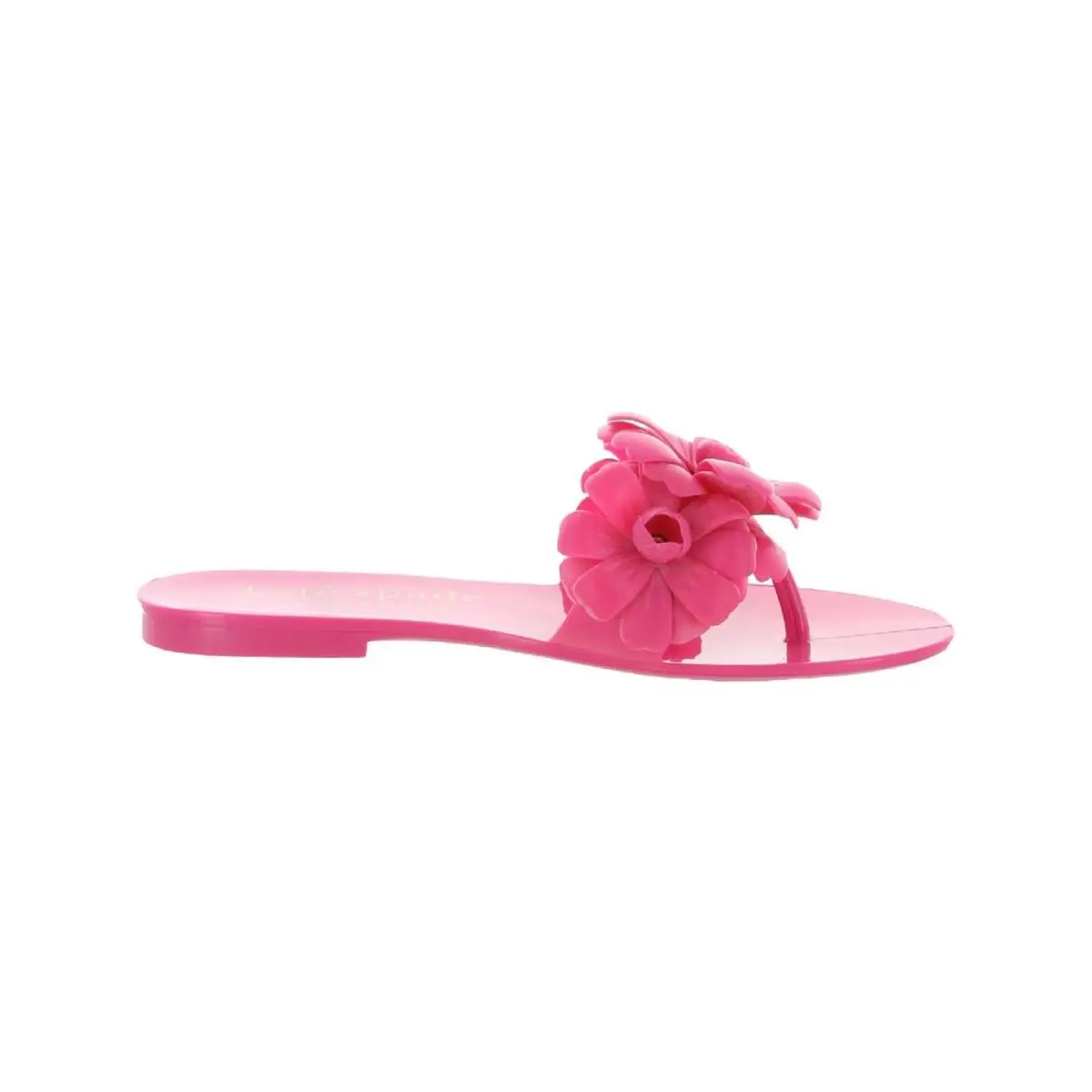 Kate Spade shoes - Kate Spade K3809 - K3809 - Pink (UPC: 767883135310) 0