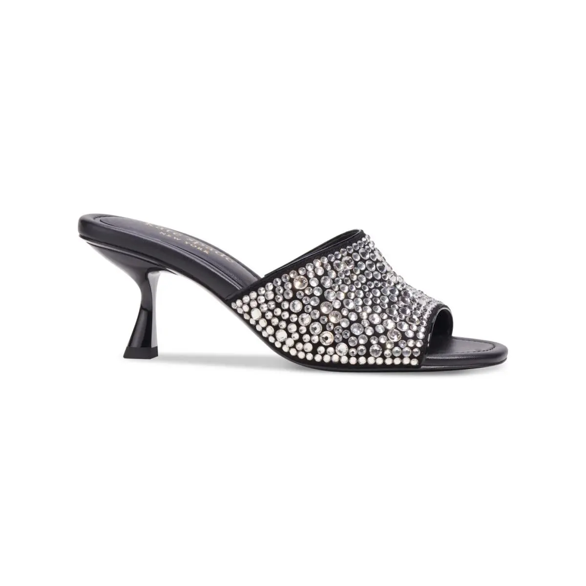 Kate Spade shoes - Black (UPC: 196021387975) 1