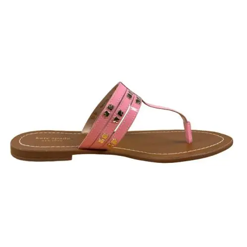 Kate Spade shoes - Pink 0