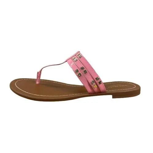 Kate Spade shoes - Pink 1