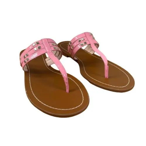 Kate Spade shoes - Pink 2