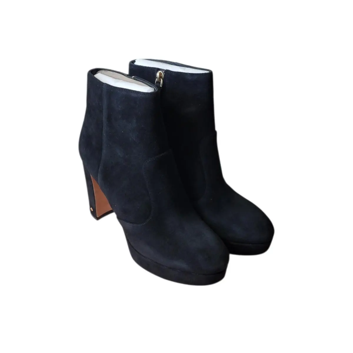 Kate Spade shoes - Kate Spade New York Barrett - Black 1