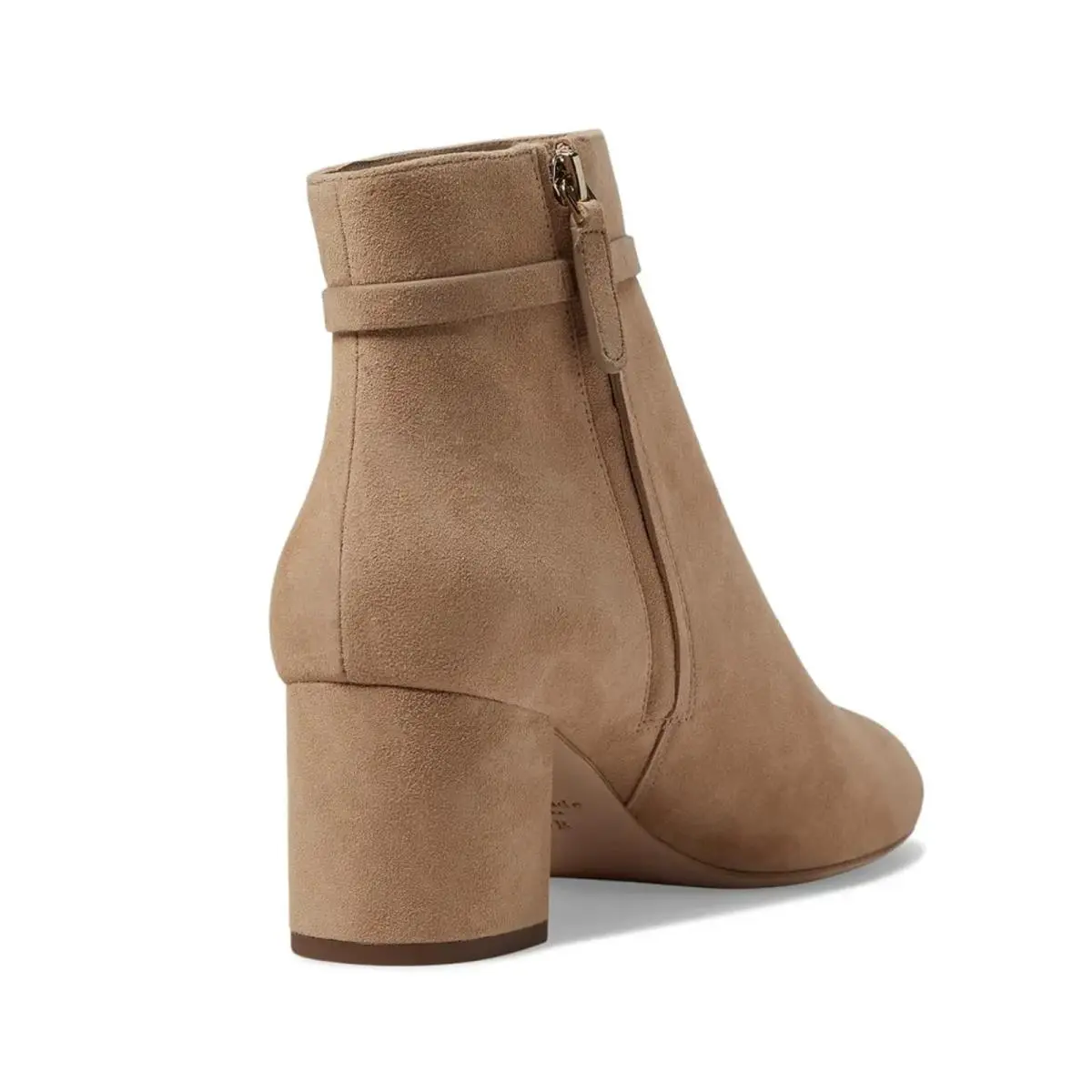 Kate Spade shoes - Tan 1