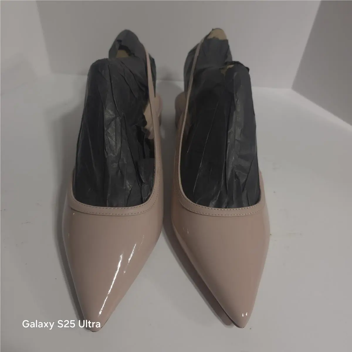 Kate Spade shoes - Mae - Mae - Beige 2