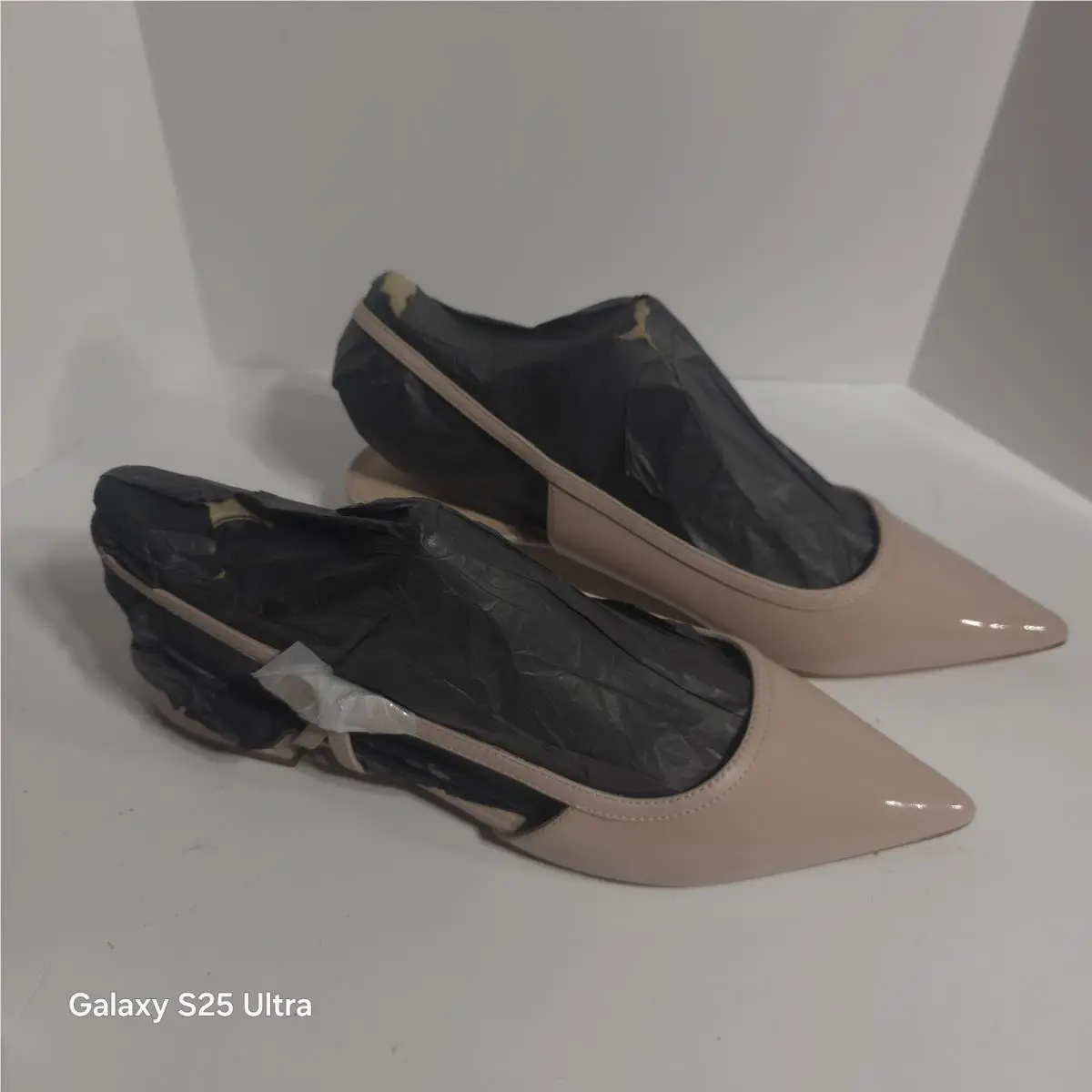 Kate Spade shoes - Mae - Mae - Beige 3