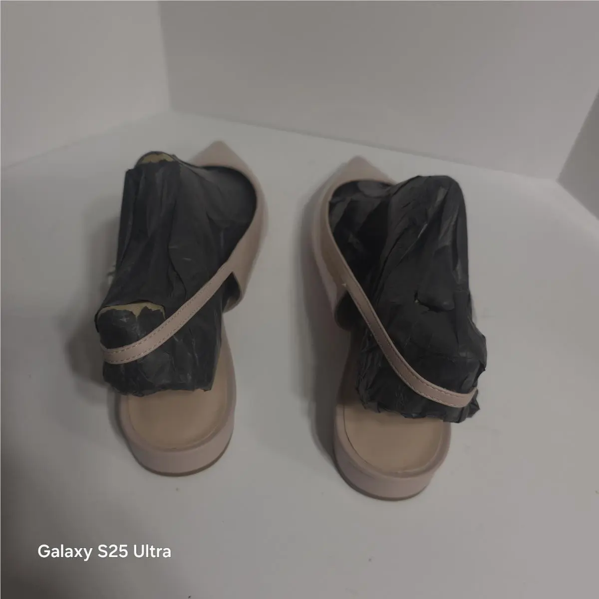 Kate Spade shoes - Mae - Mae - Beige 5