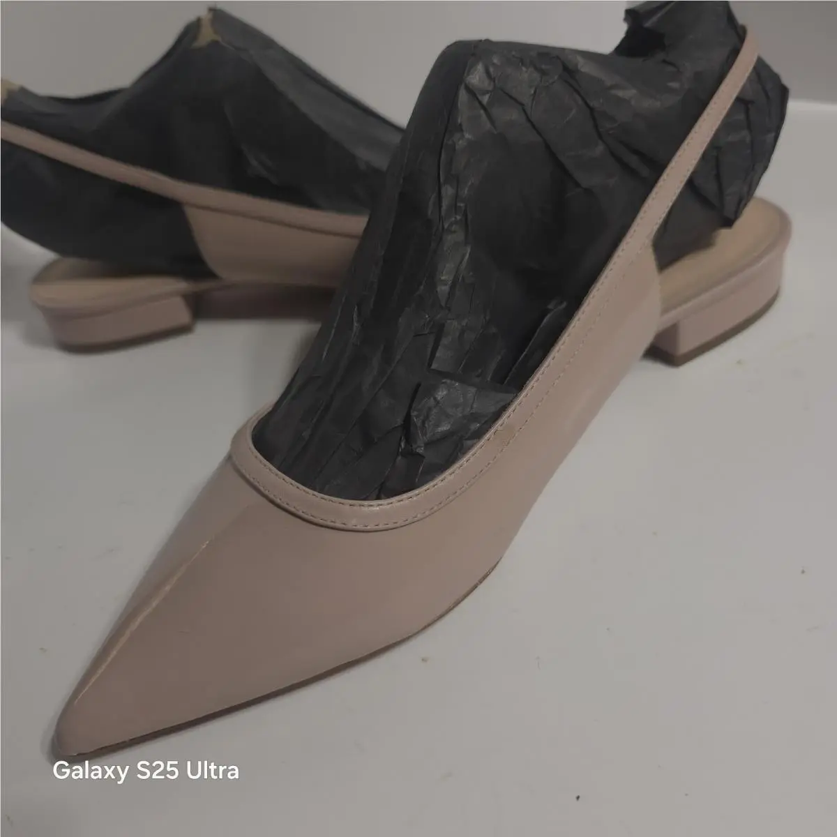 Kate Spade shoes - Mae - Mae - Beige 7