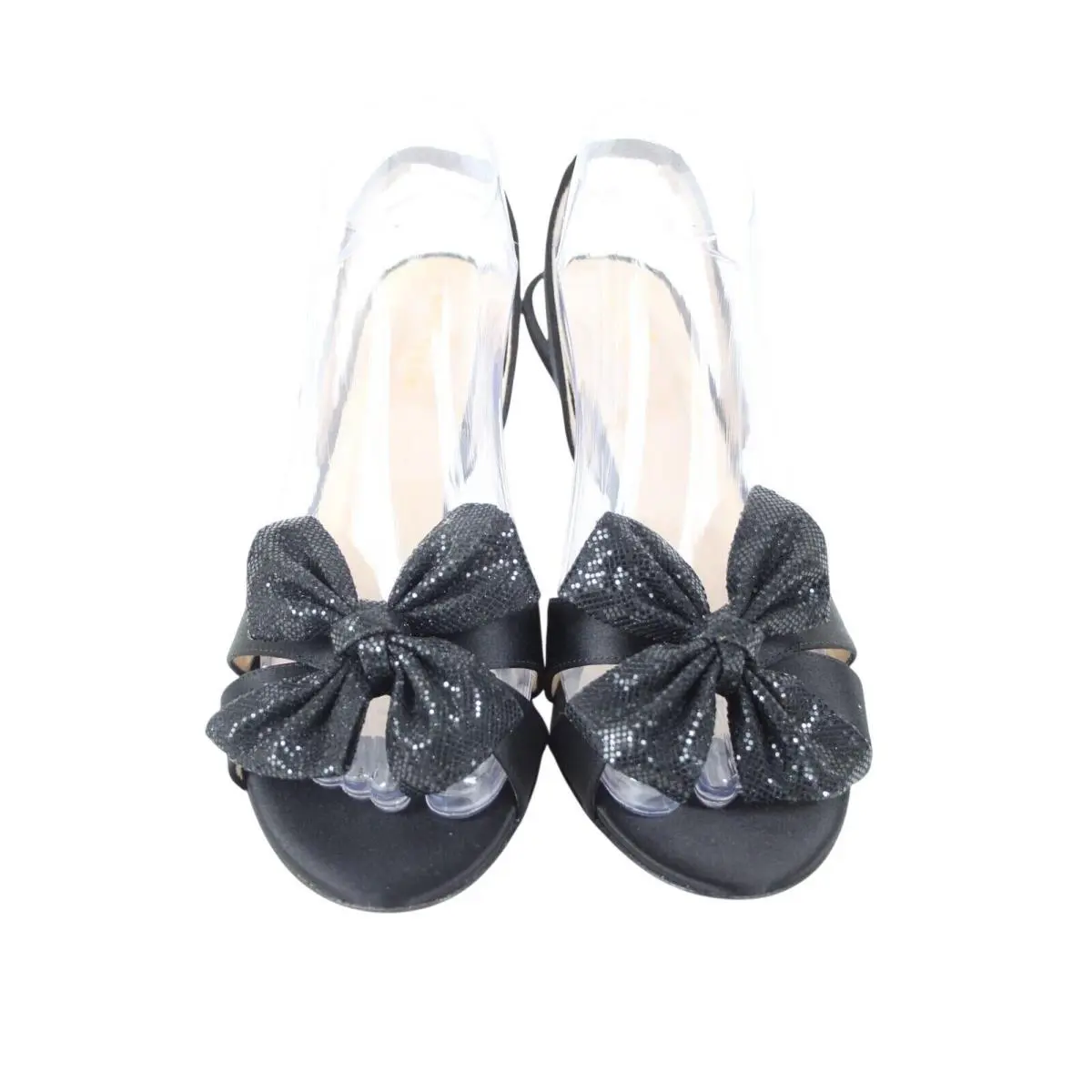 Kate Spade shoes - Black (UPC: 765207486537) 1