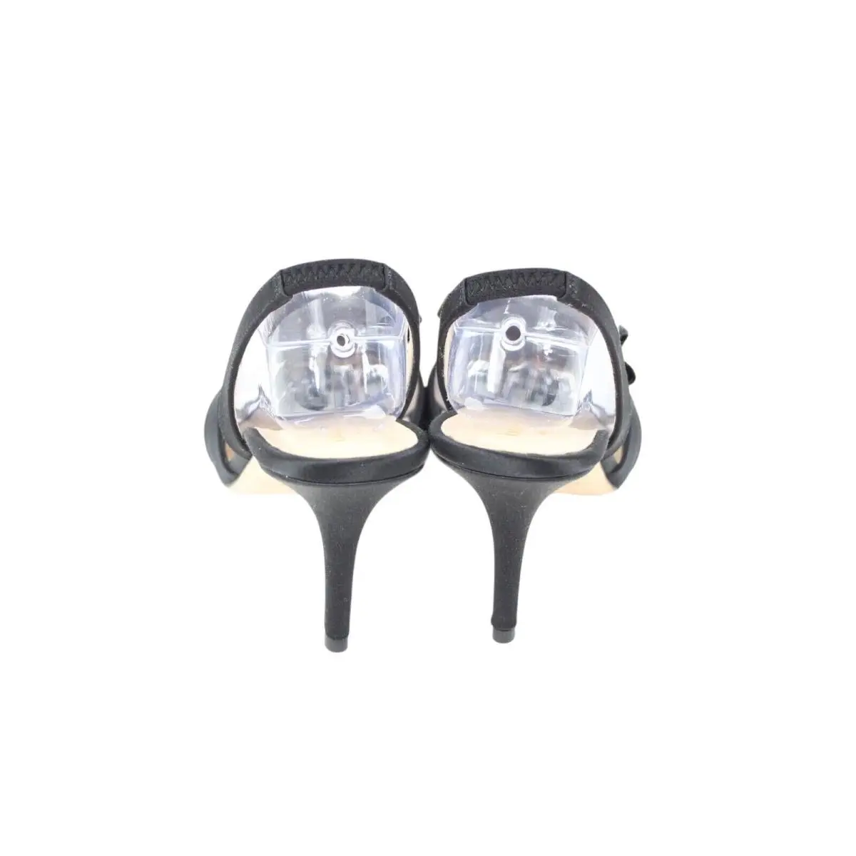 Kate Spade shoes - Black (UPC: 765207486537) 2