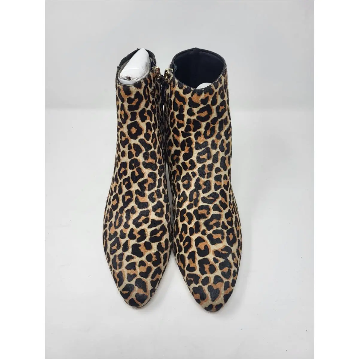 Kate Spade shoes - Kate Spade Sydney - Sydney - Multicolor 1