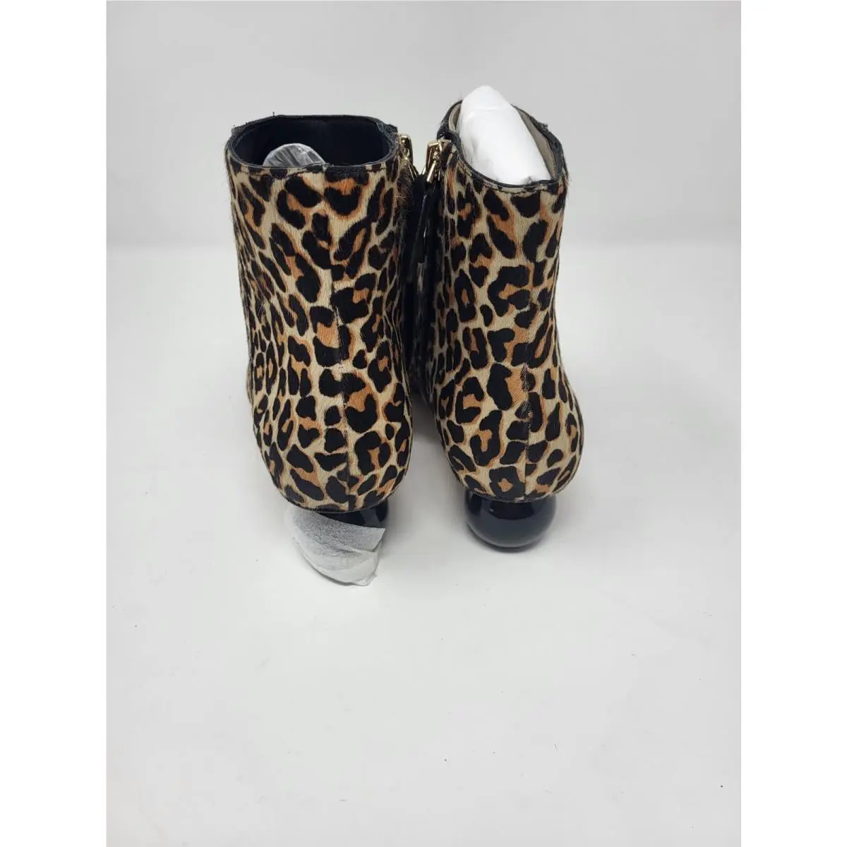 Kate Spade shoes - Kate Spade Sydney - Sydney - Multicolor 3