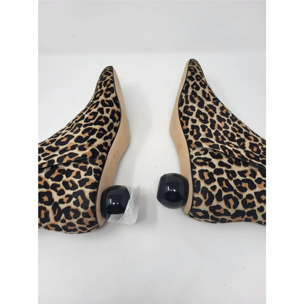 Kate Spade shoes - Kate Spade Sydney - Sydney - Multicolor 4