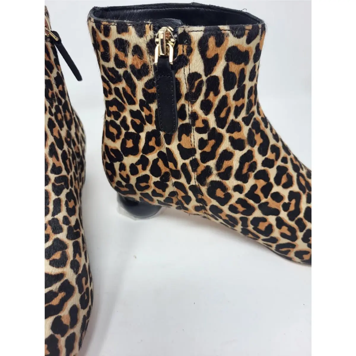 Kate Spade shoes - Kate Spade Sydney - Sydney - Multicolor 2