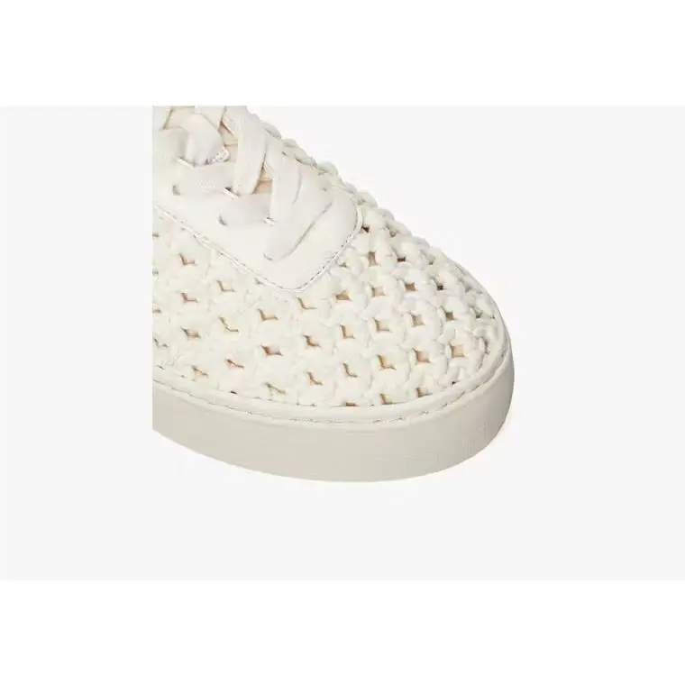 Kate Spade shoes - Ivory (UPC: 196021285721) 6