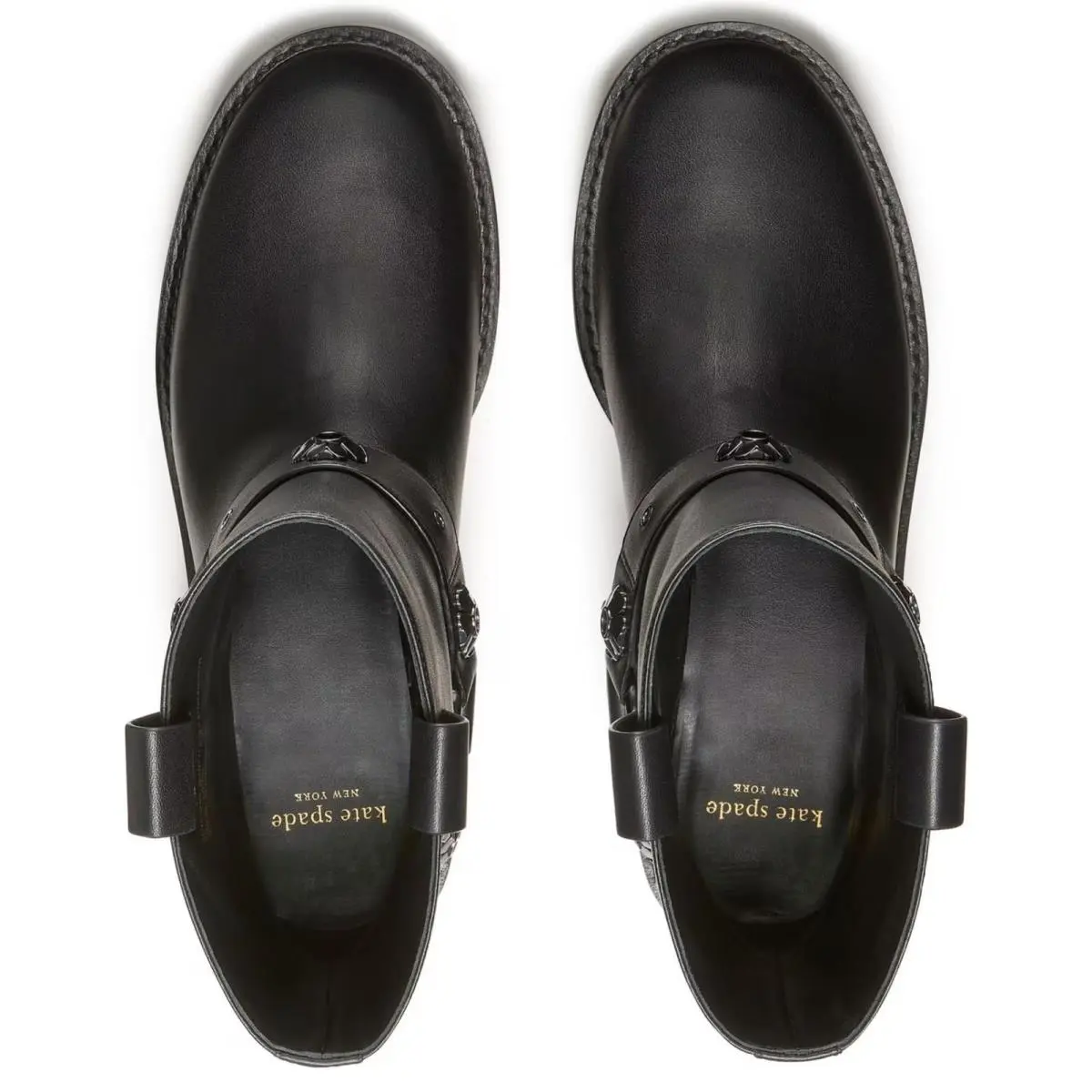 Kate Spade shoes - 23635933_10542417 - 23635933_10542417-85-M - Burnt Sage Suede (UPC: 196021660443) 1