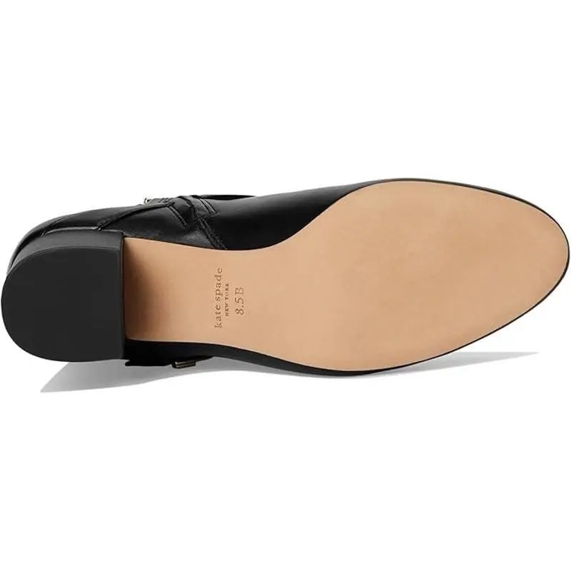 Kate Spade shoes - Black 0