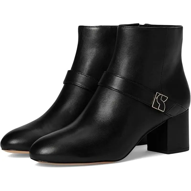 Kate Spade shoes - Black 1