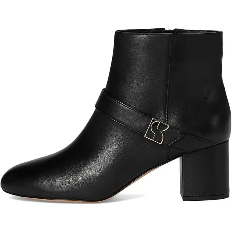Kate Spade shoes - Black 2