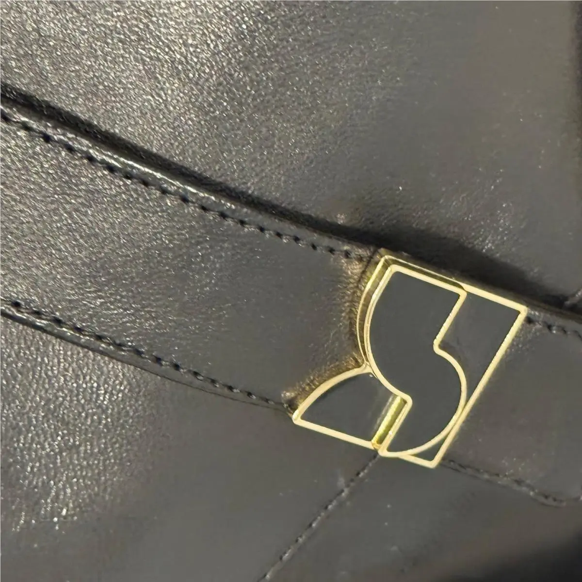 Kate Spade shoes - Black 8