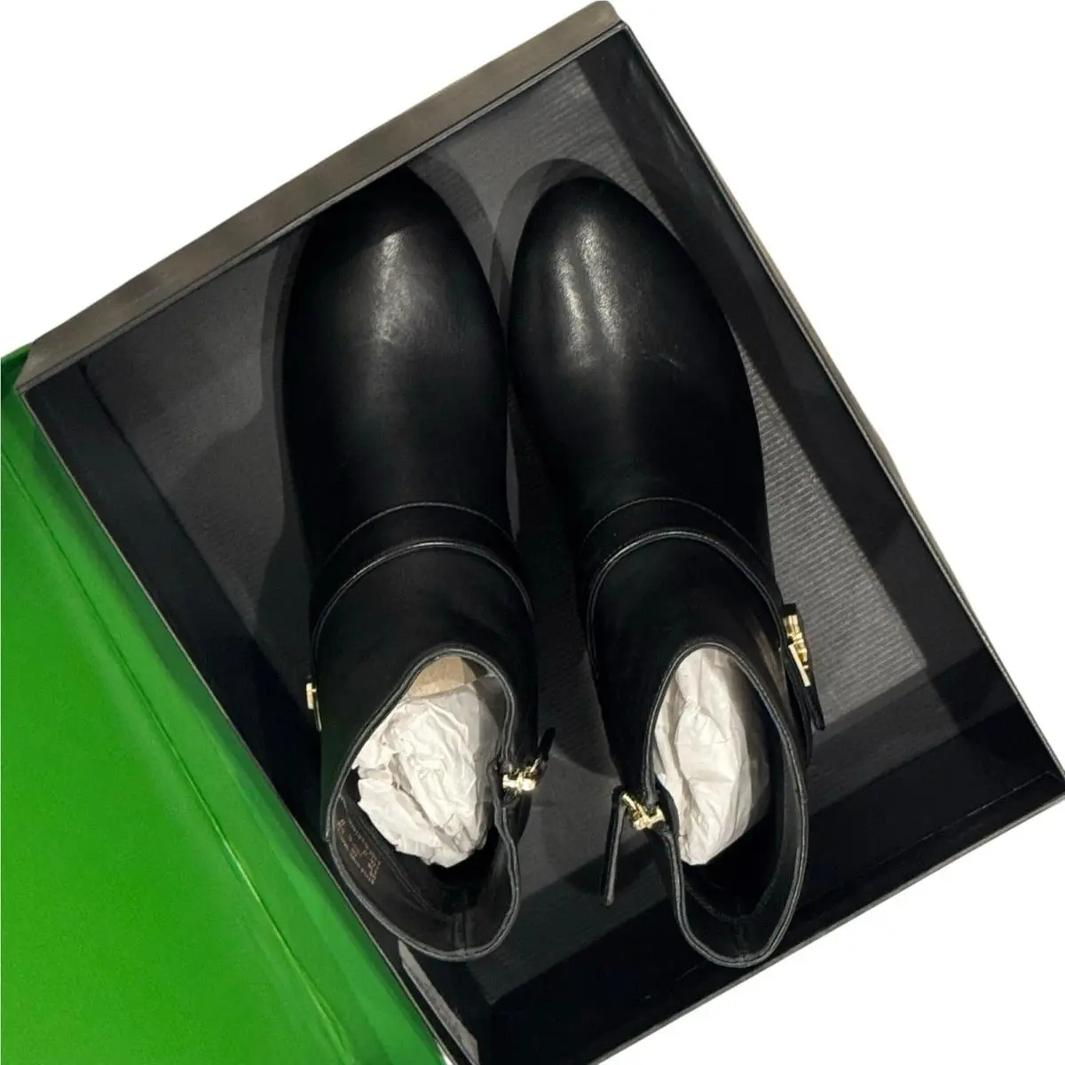 Kate Spade shoes - Black 5