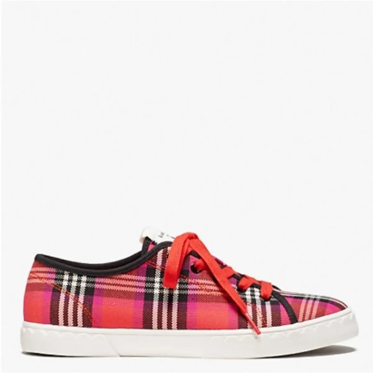 Kate Spade shoes - Red 0