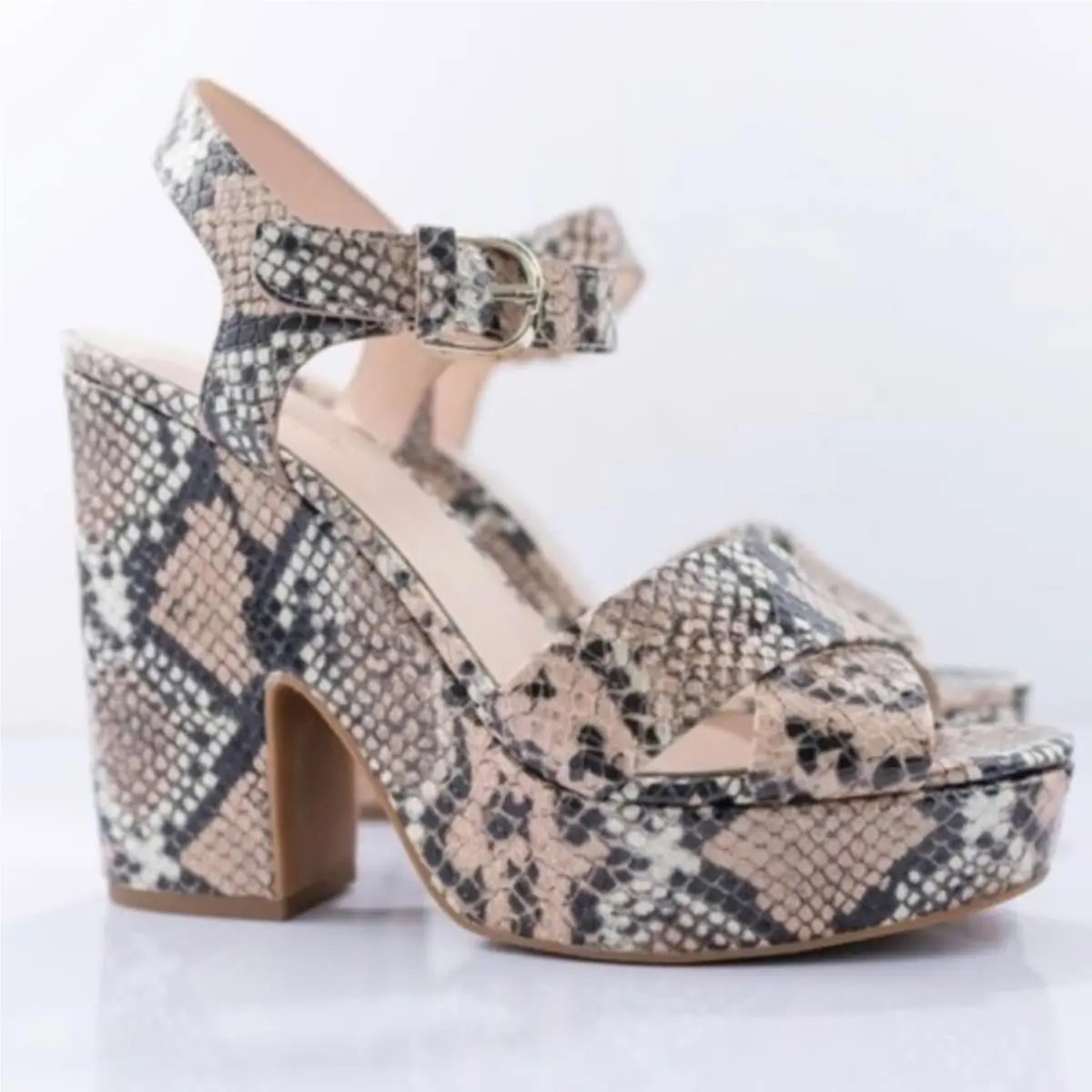 Kate Spade shoes - Grace - Grace - Pink 1