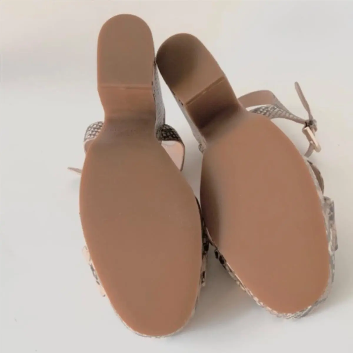 Kate Spade shoes - Grace - Grace - Pink 5