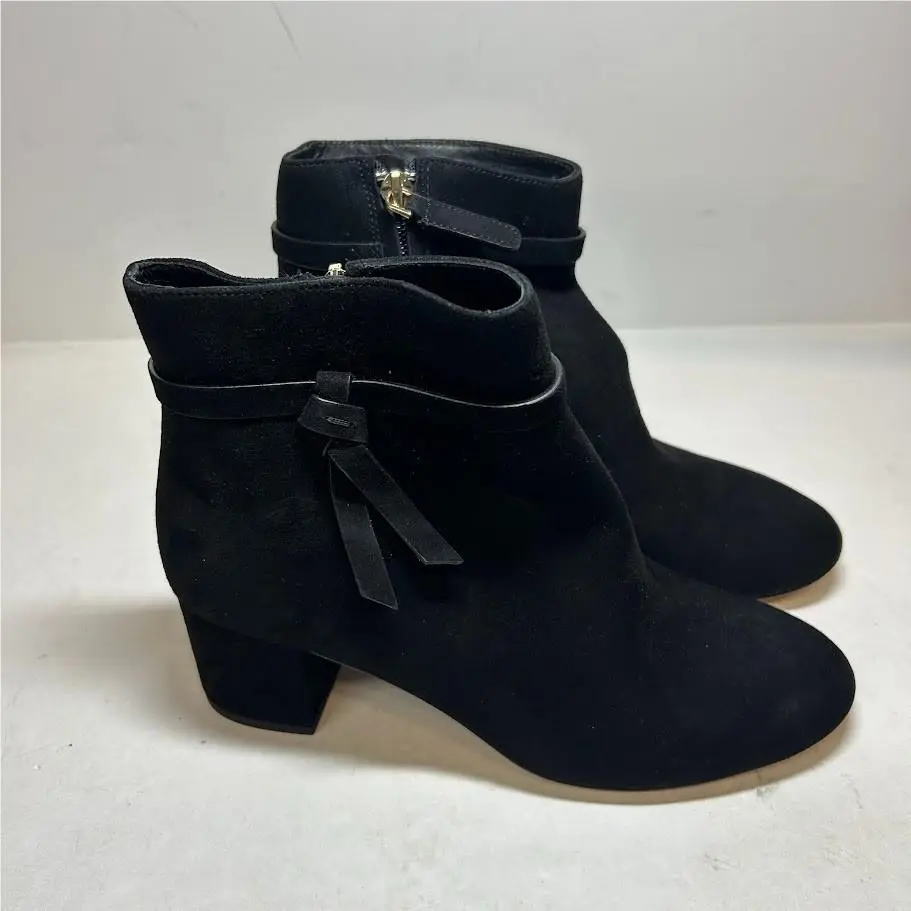 Kate Spade shoes - Kate Spade Knolt - Knolt - Black 0