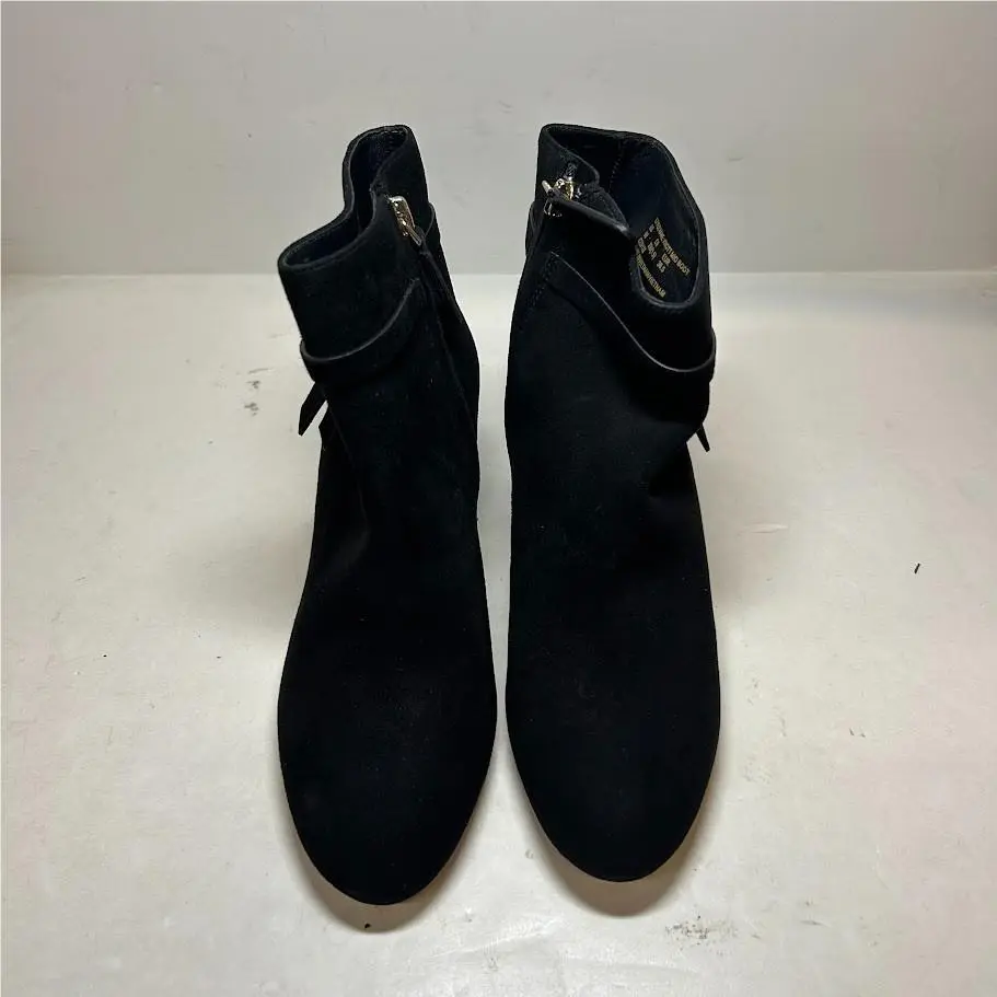 Kate Spade shoes - Kate Spade Knolt - Knolt - Black 2