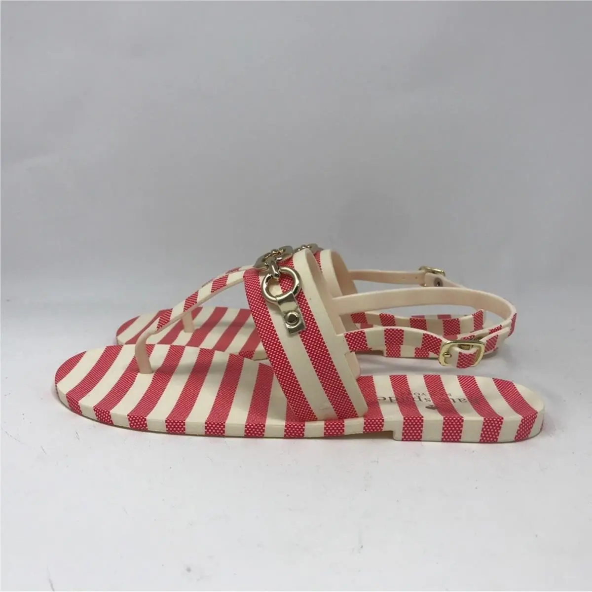Kate Spade shoes - Red 2