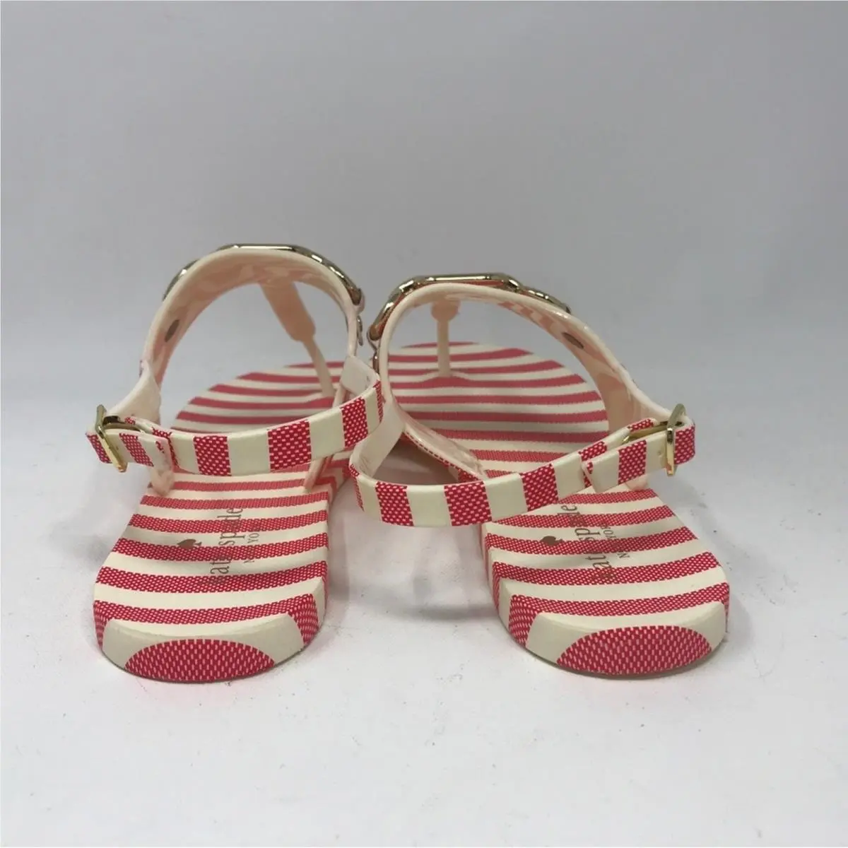 Kate Spade shoes - Red 3
