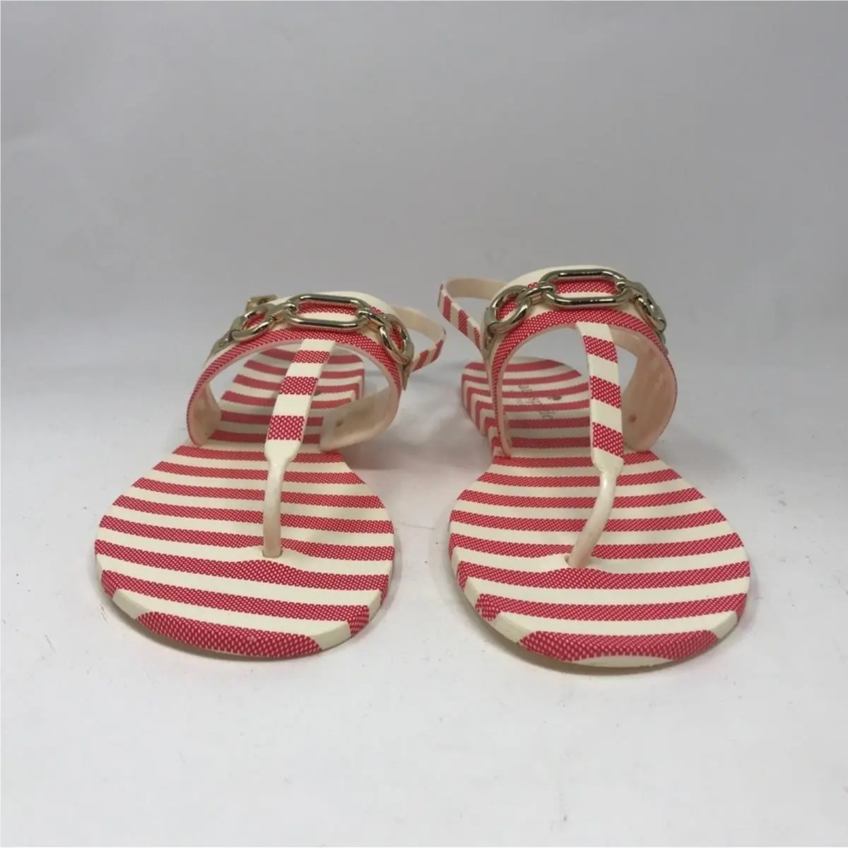 Kate Spade shoes - Red 0