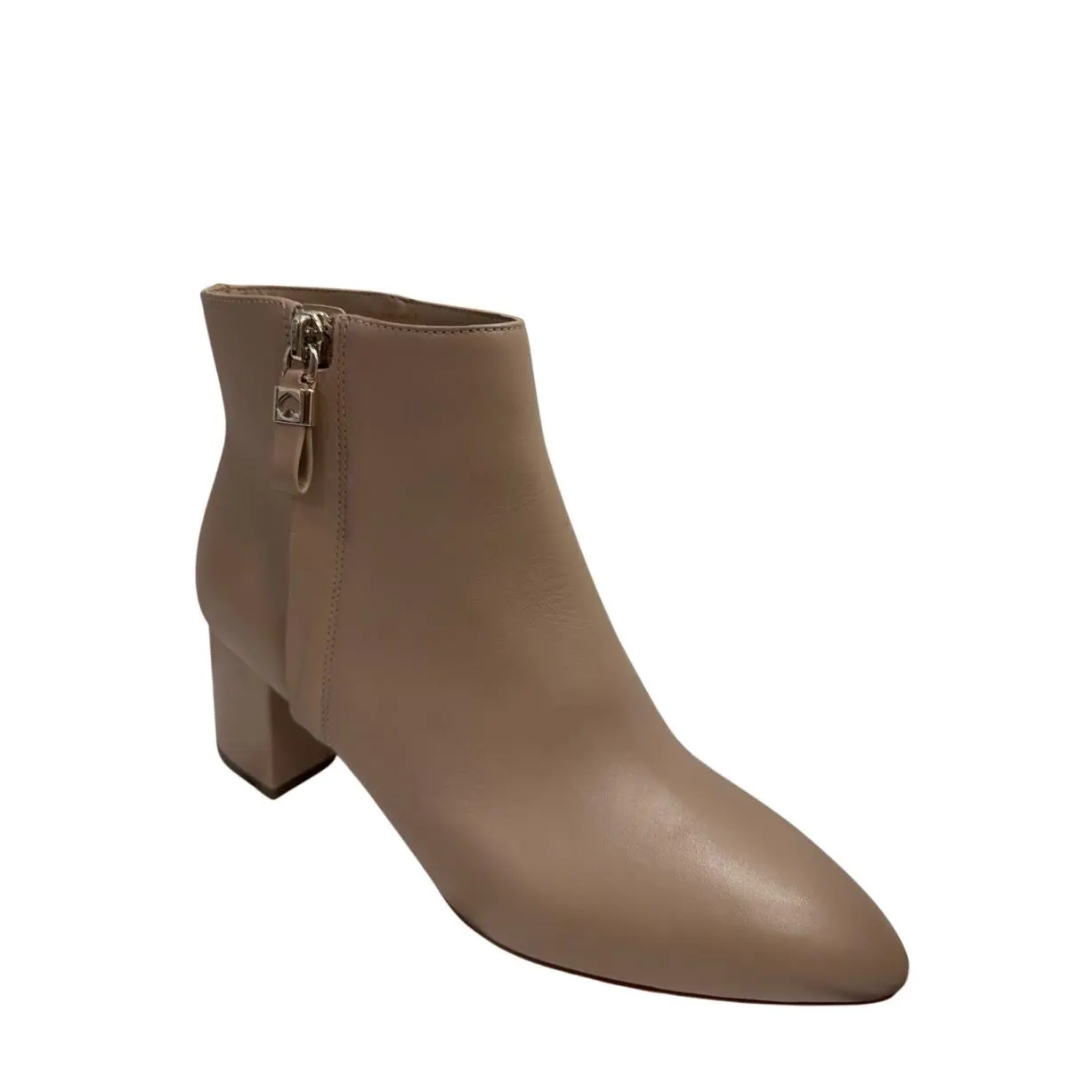 Kate Spade shoes - Kate Spade Amelie - Amelie - Cream 0