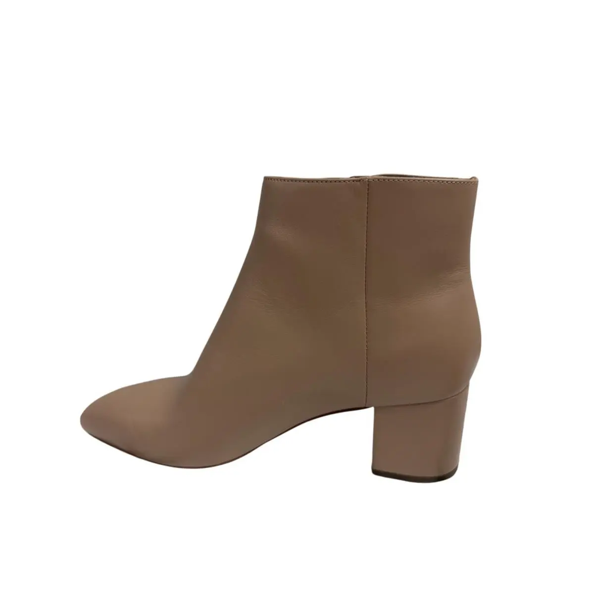 Kate Spade shoes - Kate Spade Amelie - Amelie - Cream 3