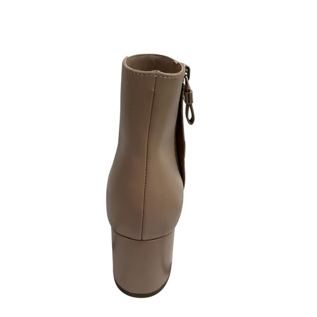 Kate Spade shoes - Kate Spade Amelie - Amelie - Cream 4