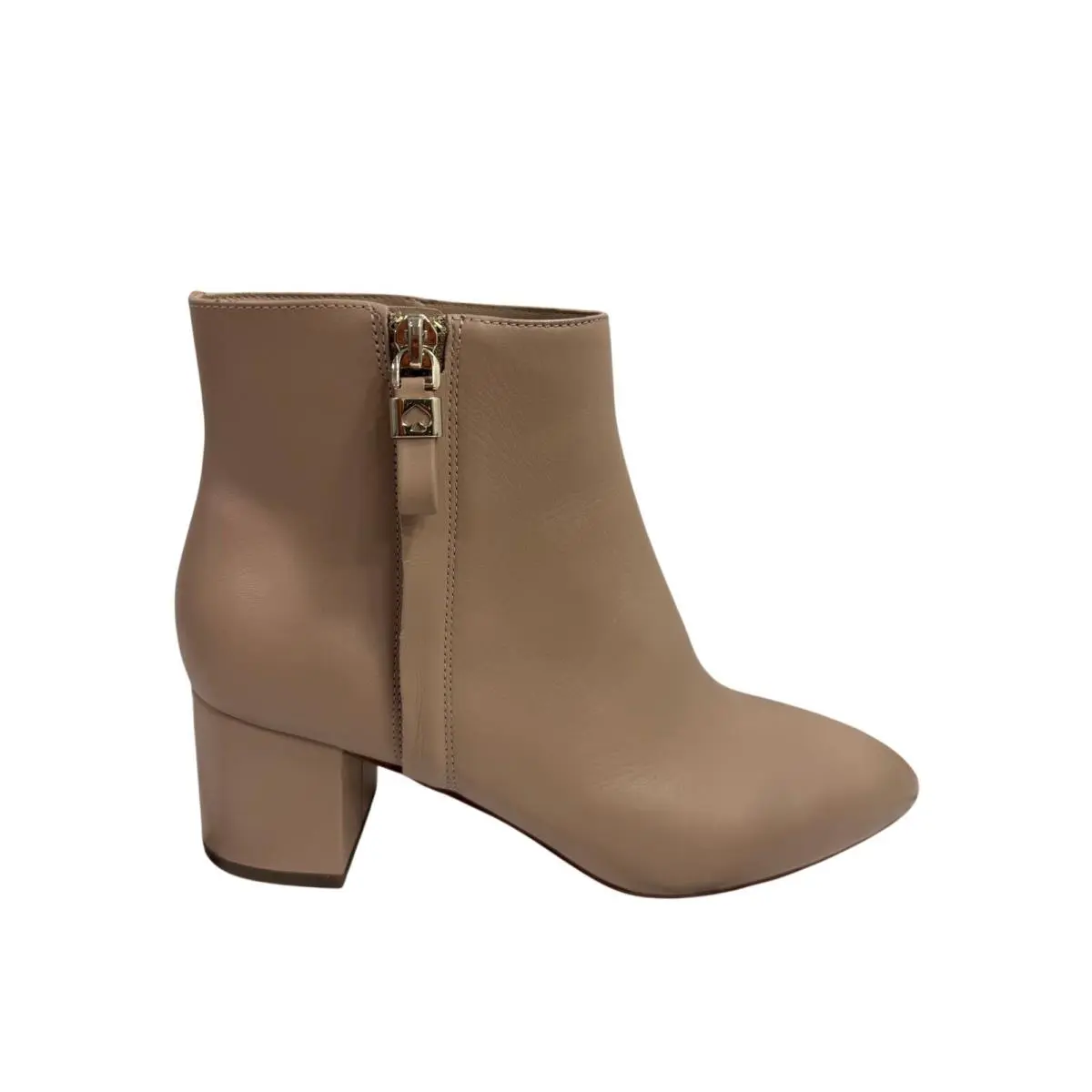 Kate Spade shoes - Kate Spade Amelie - Amelie - Cream 5
