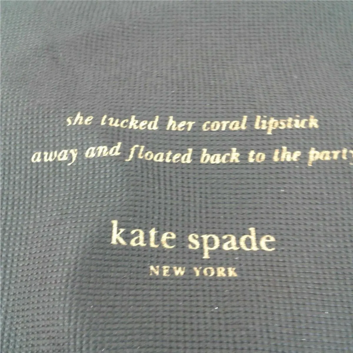 Kate Spade shoes - Open Toe - Open Toe - Bronze 6
