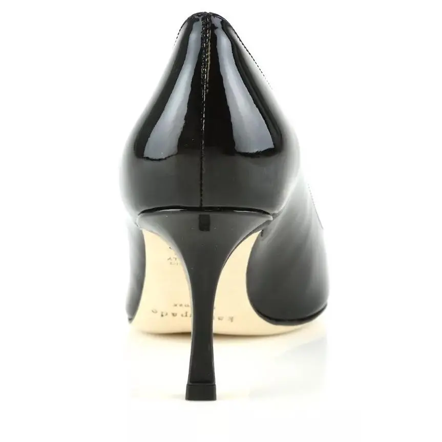 Kate Spade shoes - Black (UPC: 742498331340) 2
