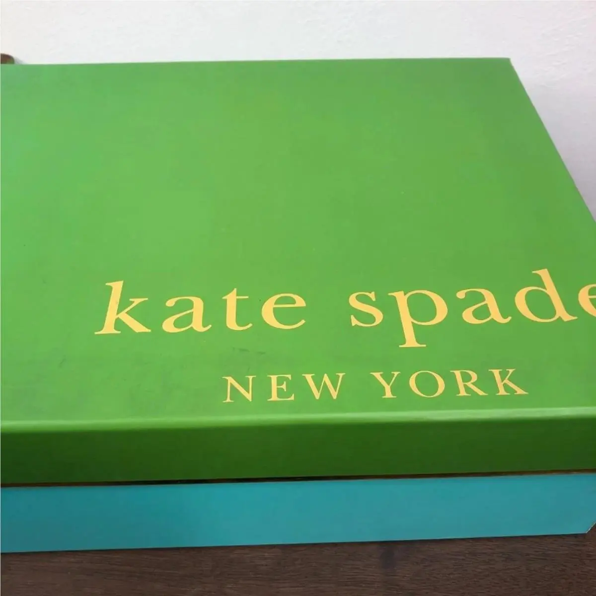 Kate Spade shoes - Kate Spade Trudy - Trudy - black/white, pink (UPC: 888445877612) 10