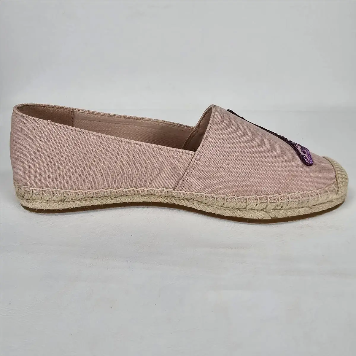 Kate Spade shoes - Pink (UPC: 659464840365) 10