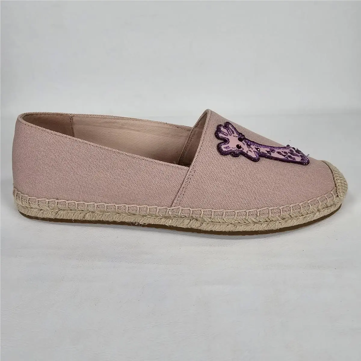 Kate Spade shoes - Pink (UPC: 659464840365) 12