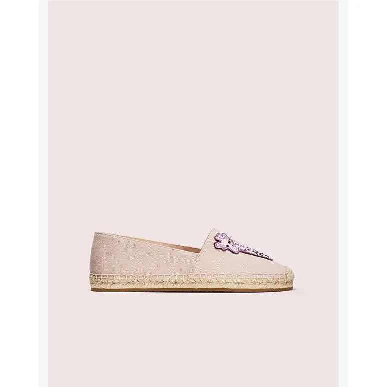 Kate Spade shoes - Pink (UPC: 659464840365) 0