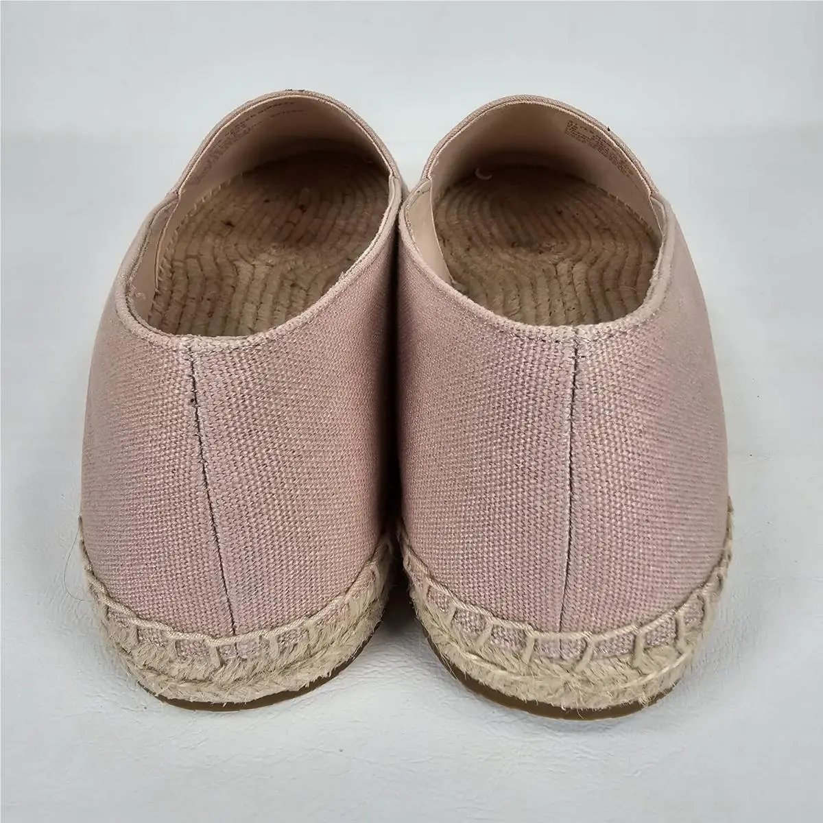 Kate Spade shoes - Pink (UPC: 659464840365) 7