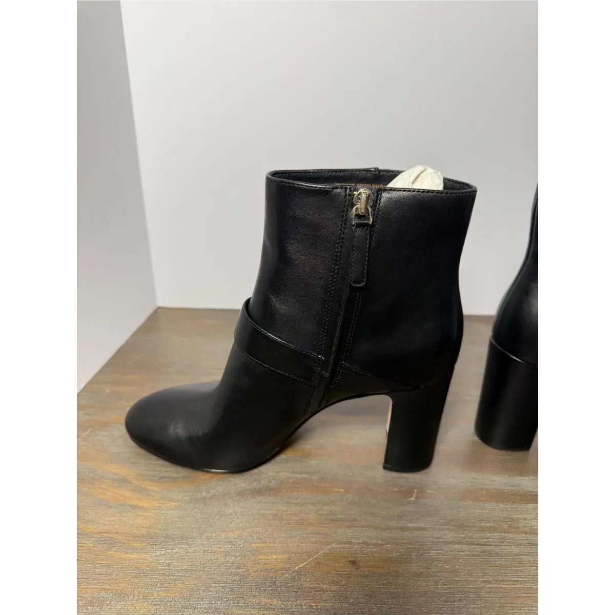 Kate Spade shoes - Black 3