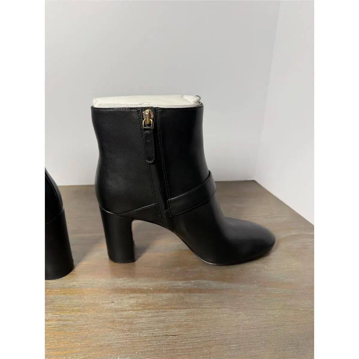 Kate Spade shoes - Black 4